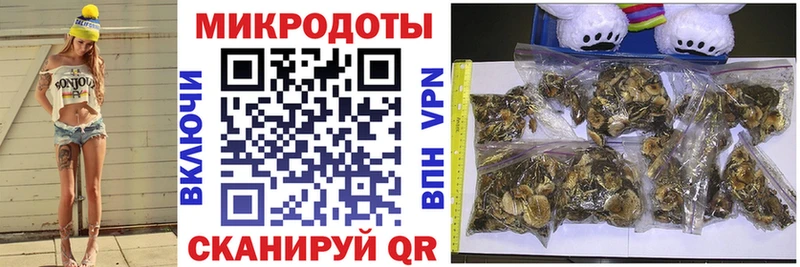 Галлюциногенные грибы GOLDEN TEACHER  МЕГА зеркало  Кириши 